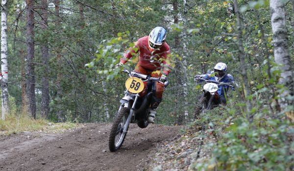Hyvinkään Scramble 2026 074